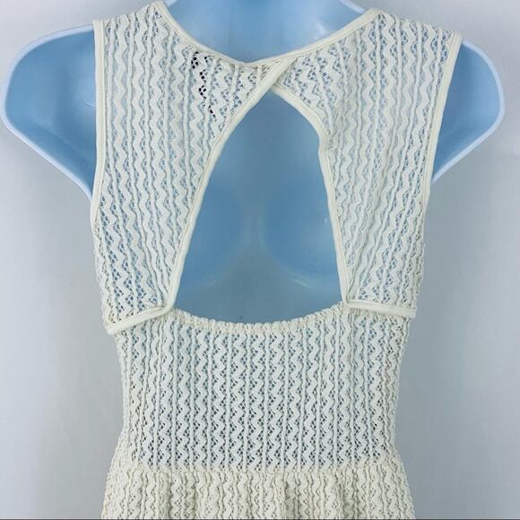 Y Generation Dress Size Large - Picture 3 of 9